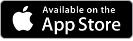 Download on the App Store