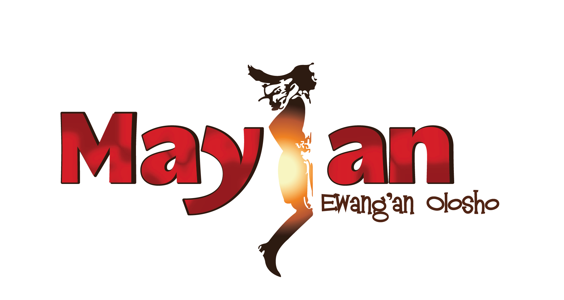 Maiyan FM Logo