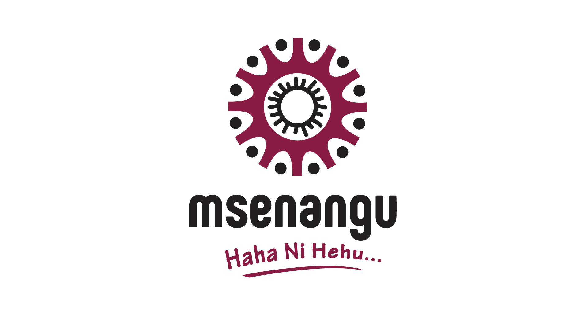 Galaxy FM Logo Duplicate